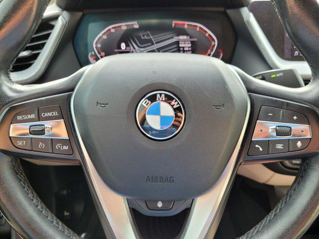Photo of 2022 BMW 228 Gran Coupe