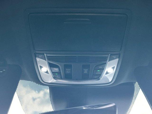 Photo of 2022 Black Acura RDX