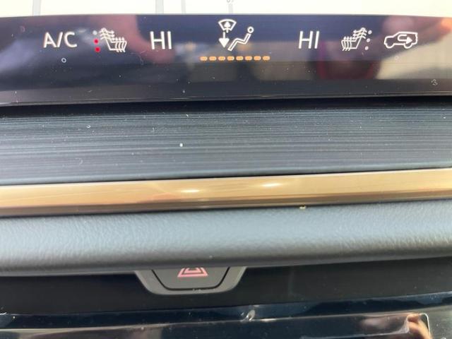 Photo of 2025 Red Buick Envision