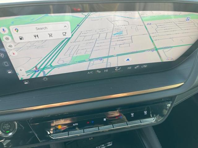 Photo of 2025 Red Buick Envision