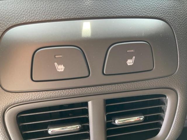 Photo of 2025 Red Buick Envision