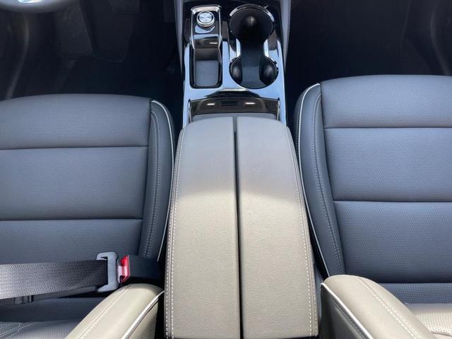 Photo of 2025 Red Buick Envision