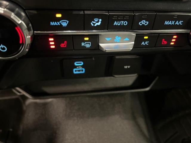 Photo of 2021 White Ford F-150
