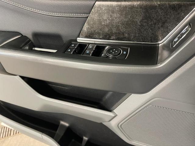 Photo of 2021 White Ford F-150