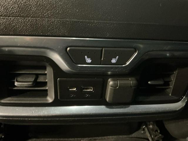 Photo of 2023 Black Chevrolet Silverado 3500