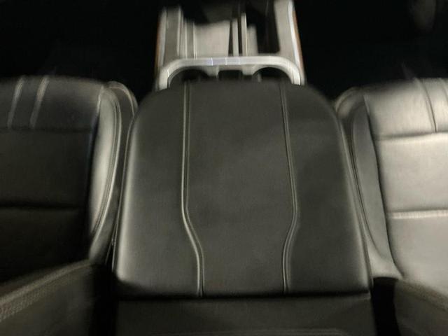 Photo of 2023 Black Chevrolet Silverado 3500