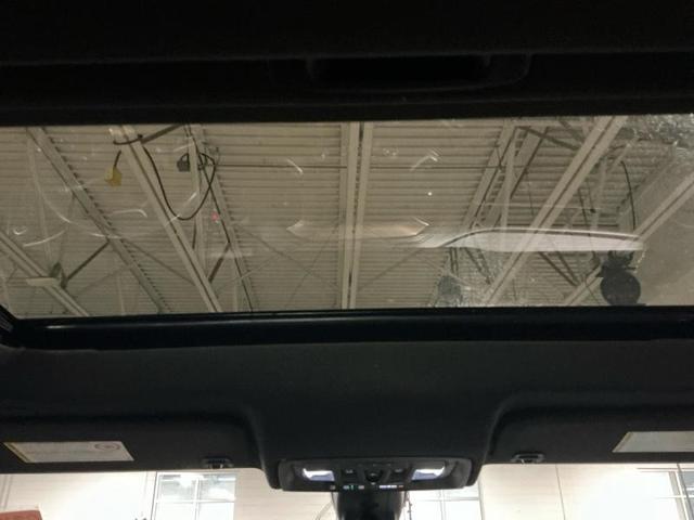 Photo of 2023 Black Chevrolet Silverado 3500