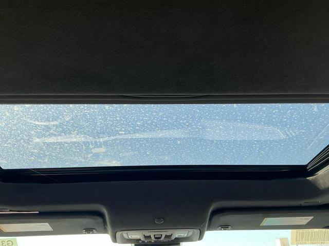 Photo of 2025 Blue GMC Sierra 3500