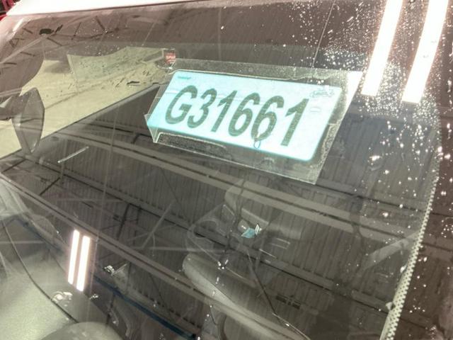 Photo of 2025 Summit White GMC Sierra 1500