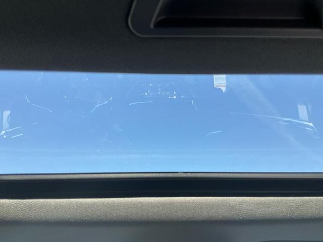 Photo of 2025 Blue Buick Envista