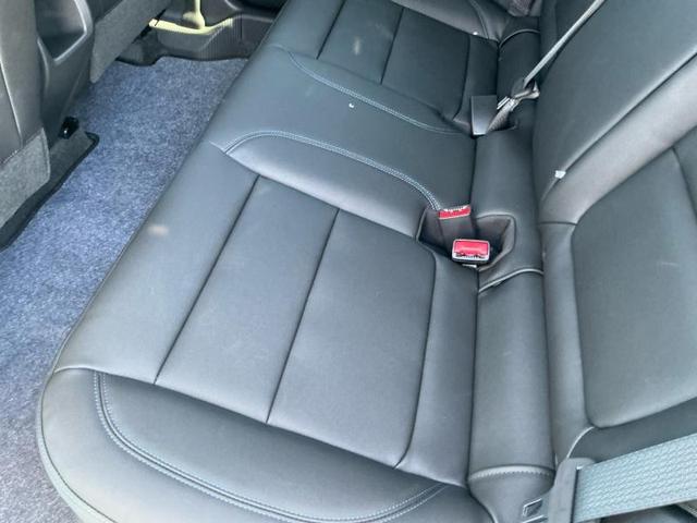 Photo of 2025 Blue Buick Envista
