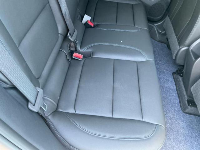Photo of 2025 Blue Buick Envista