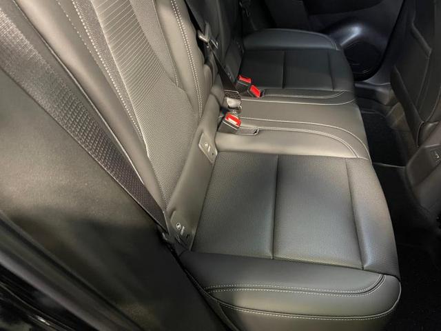 Photo of 2025 Black Buick Envision