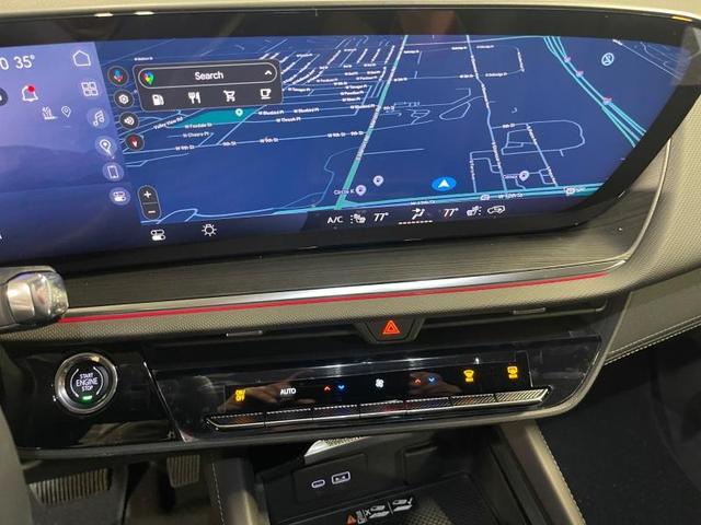 Photo of 2025 Black Buick Envision