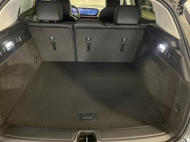 Photo of 2025 Black Buick Envision