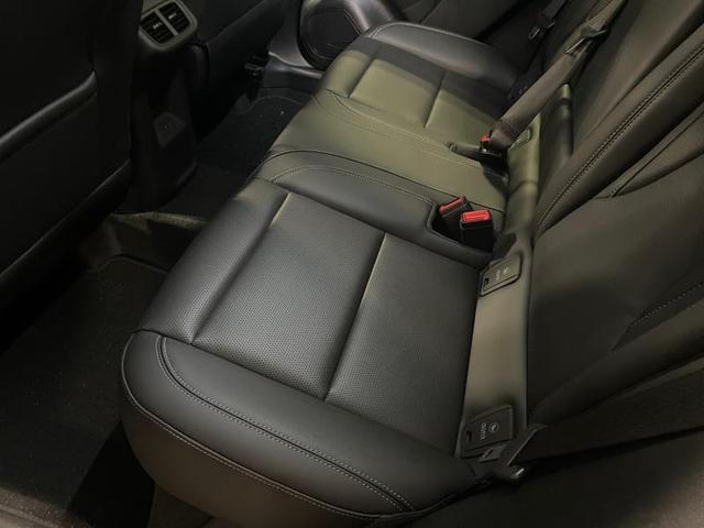 Photo of 2025 Black Buick Envision