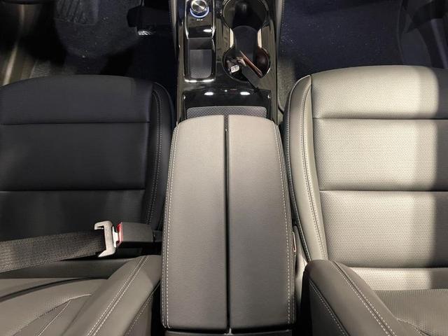 Photo of 2025 Black Buick Envision