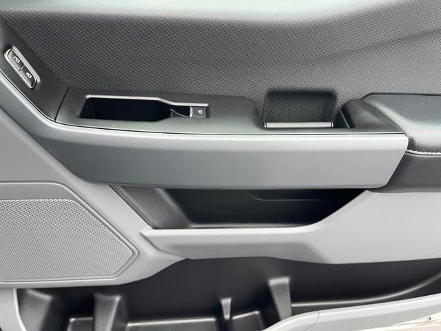Photo of 2023 Silver Ford F-150
