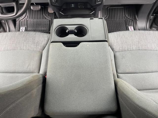 Photo of 2023 Silver Ford F-150