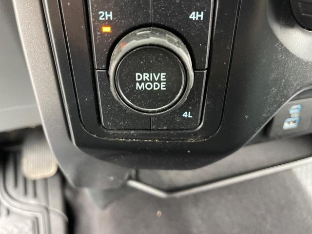 Photo of 2023 Silver Ford F-150