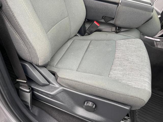 Photo of 2023 Silver Ford F-150