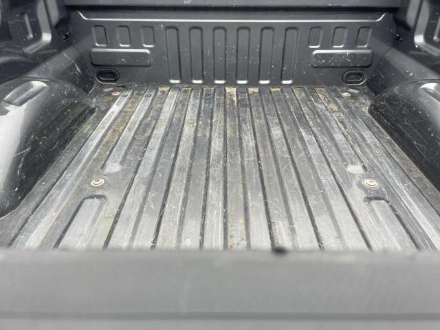 Photo of 2023 Silver Ford F-150