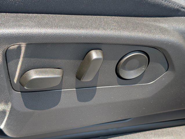 Photo of 2025 Summit White Chevrolet Silverado 3500