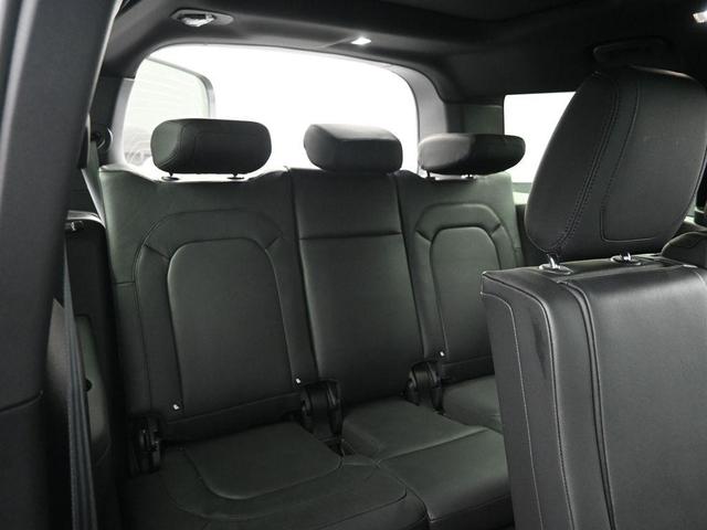 Photo of 2024 Eiger Grey Land Rover Defender