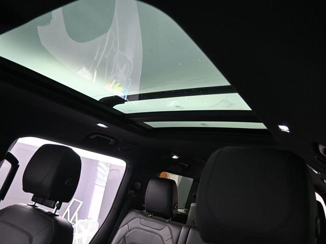 Photo of 2024 Eiger Grey Land Rover Defender