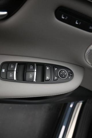 Photo of 2024 Slate Gray INFINITI QX50