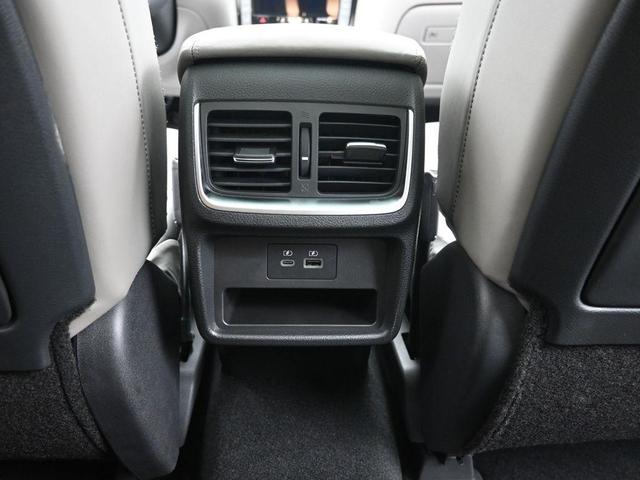 Photo of 2024 Slate Gray INFINITI QX50