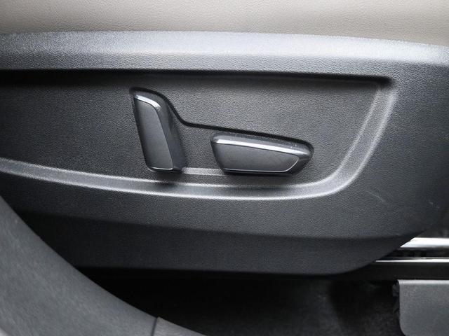 Photo of 2024 Slate Gray INFINITI QX50