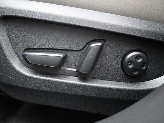 Photo of 2024 Slate Gray INFINITI QX50