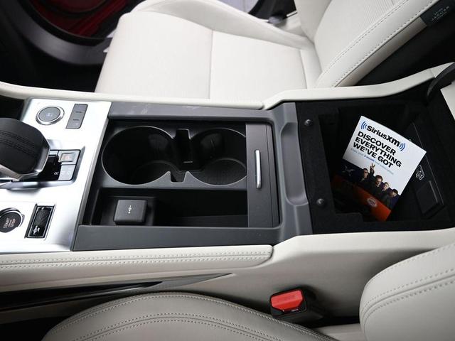 Photo of 2026 Firenze Red Jaguar F-PACE