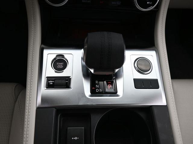 Photo of 2026 Firenze Red Jaguar F-PACE