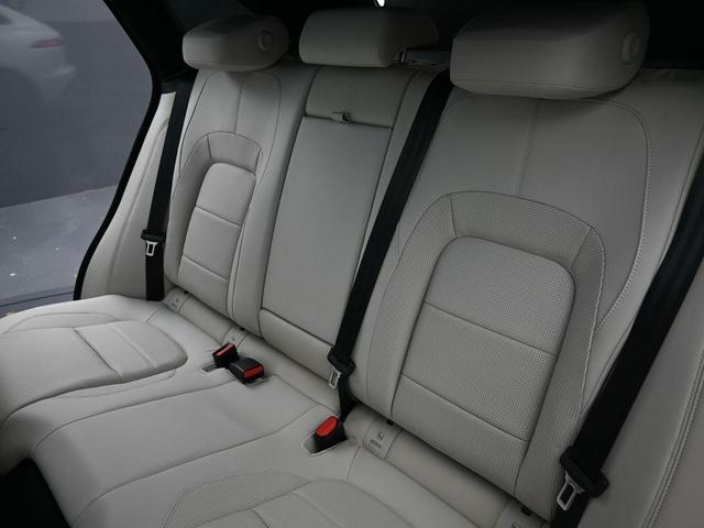 Photo of 2026 Ostuni Pearl White Jaguar F-PACE