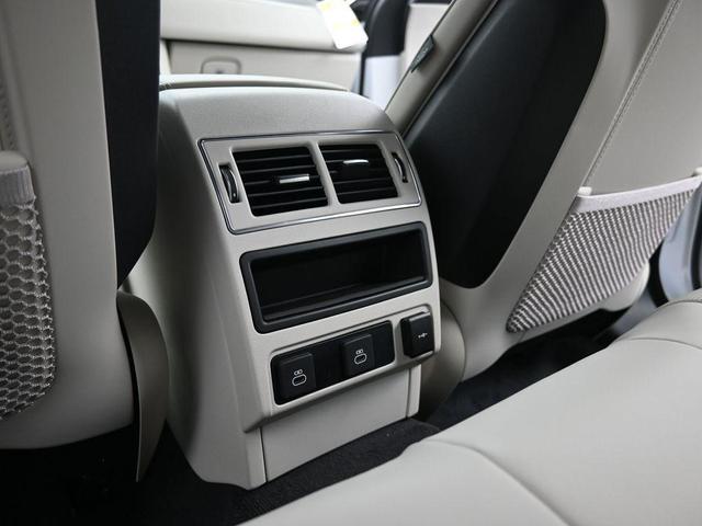 Photo of 2026 Ostuni Pearl White Jaguar F-PACE