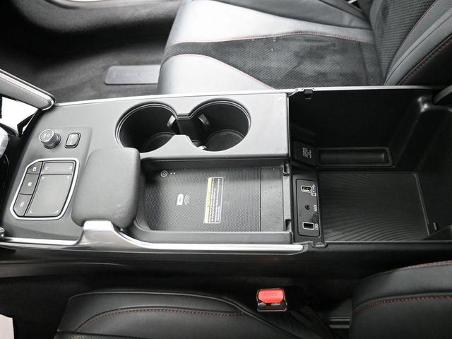 Photo of 2022 Platinum White Pearl Acura TLX
