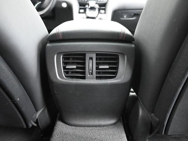 Photo of 2022 Platinum White Pearl Acura TLX