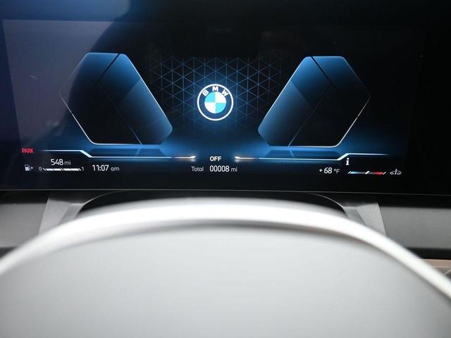 Photo of 2026 Alpine White BMW X3