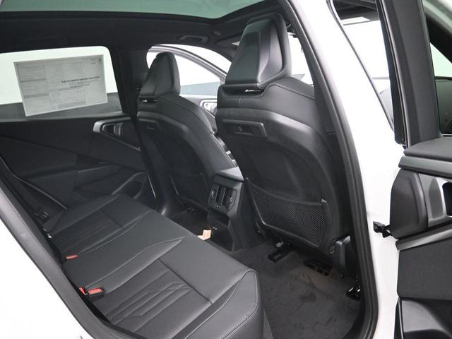 Photo of 2026 Alpine White BMW X3
