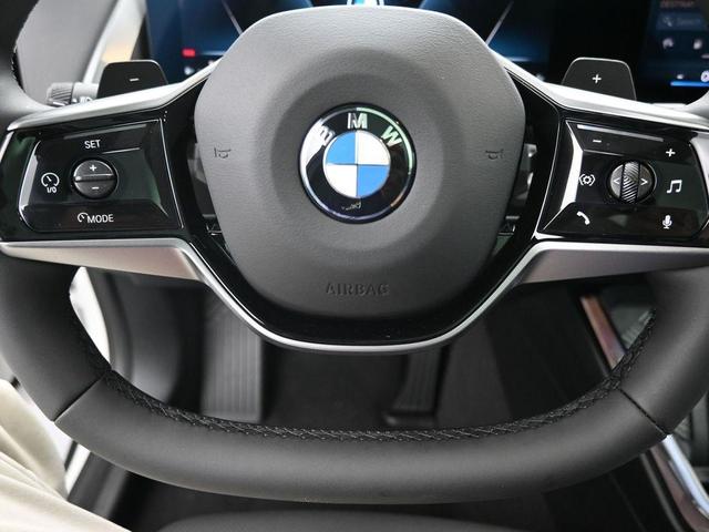 Photo of 2026 Alpine White BMW X3