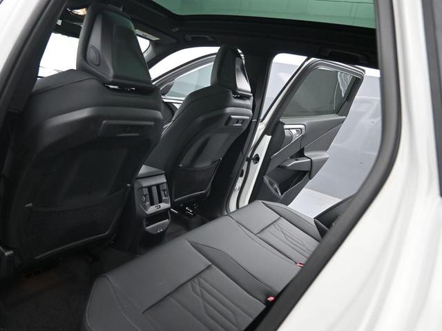 Photo of 2026 Alpine White BMW X3