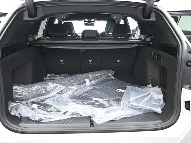 Photo of 2026 Alpine White BMW X3