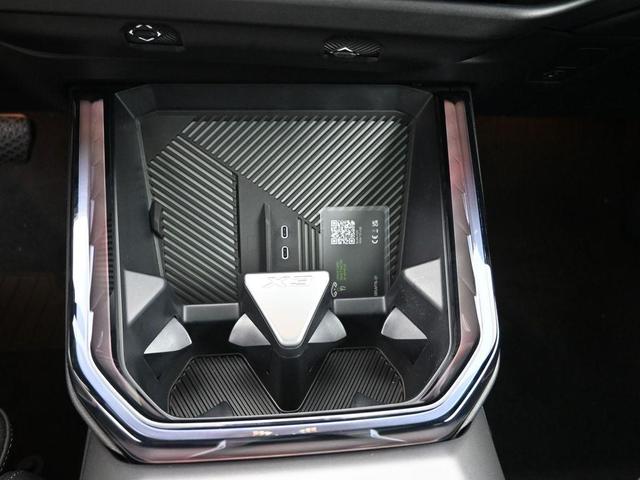 Photo of 2026 Alpine White BMW X3
