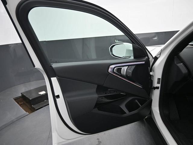Photo of 2026 Alpine White BMW X3