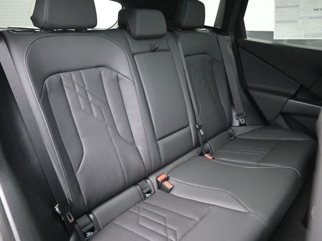 Photo of 2026 Alpine White BMW X3
