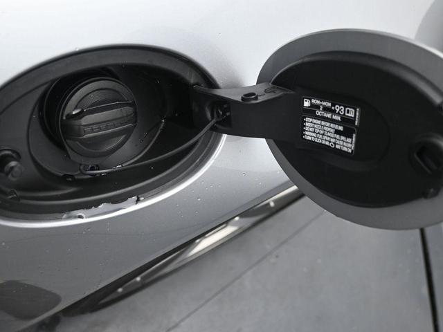 Photo of 2024 GT Silver Metallic Porsche 911