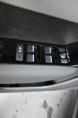 Photo of 2026 Carpathian Grey Land Rover Range Rover Velar