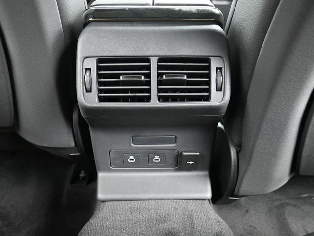 Photo of 2026 Carpathian Grey Land Rover Range Rover Velar